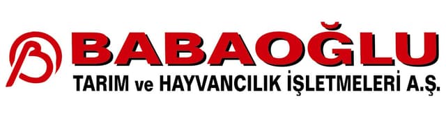 Babaoglu