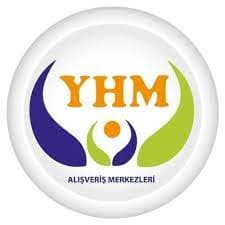 YHM