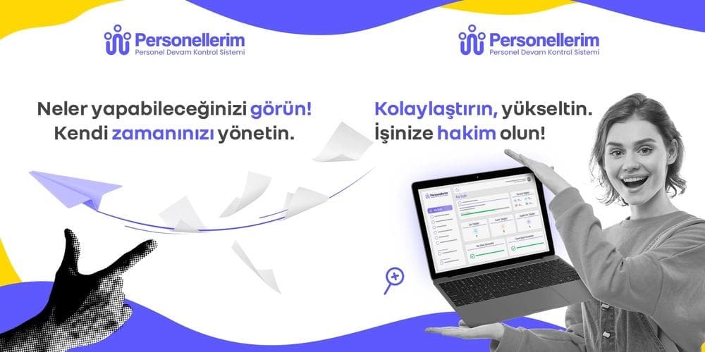 PDKS Nedir? İşletmenize Sağlayacağı 10 Temel Fayda