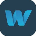 Worksoft Yazılım