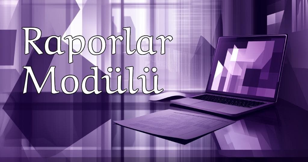 PDKS Raporları: İşletmenizin Nabzını Tutmanın Anahtarı