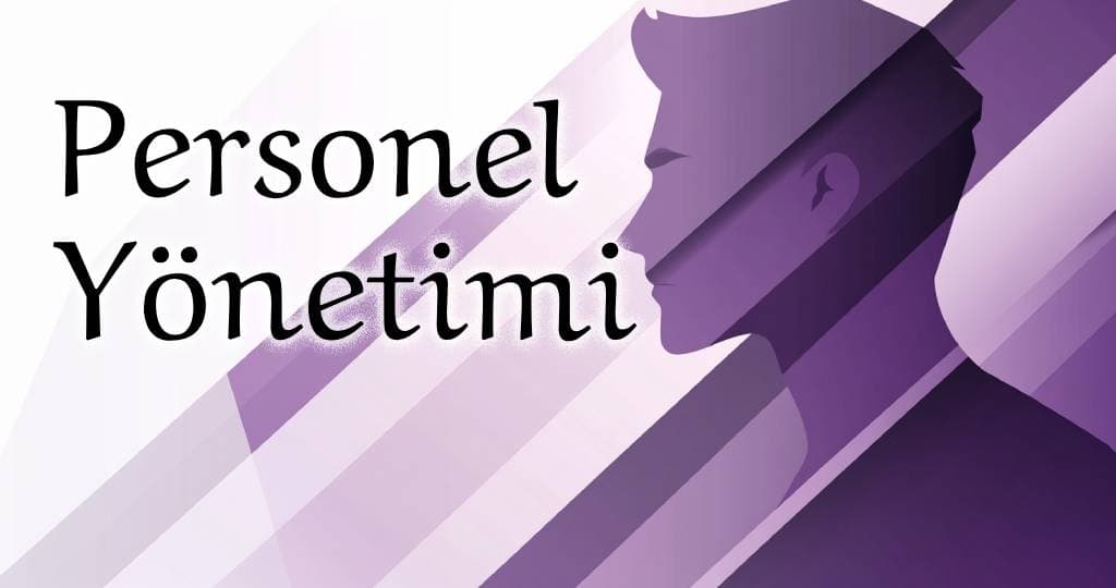 Personellerim PDKS: Kapsamlı İnsan Kaynakları ve Personel Yönetim Çözümü