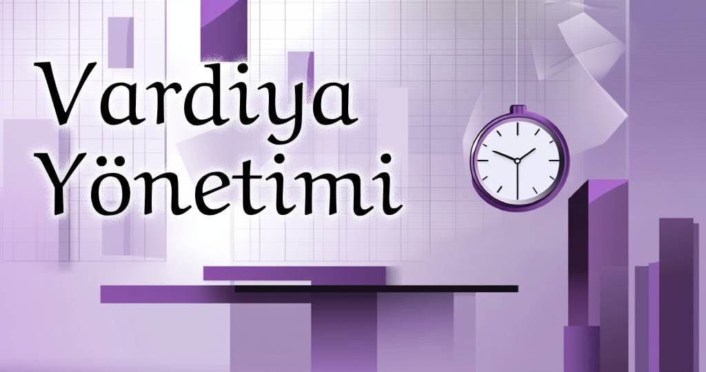 Personellerim PDKS ile Vardiya Yönetiminde Devrim