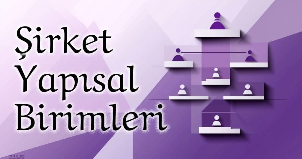 Organizasyonel Yönetimde Kapsamlı Rehber