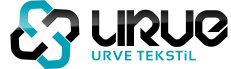 Urve Tekstil