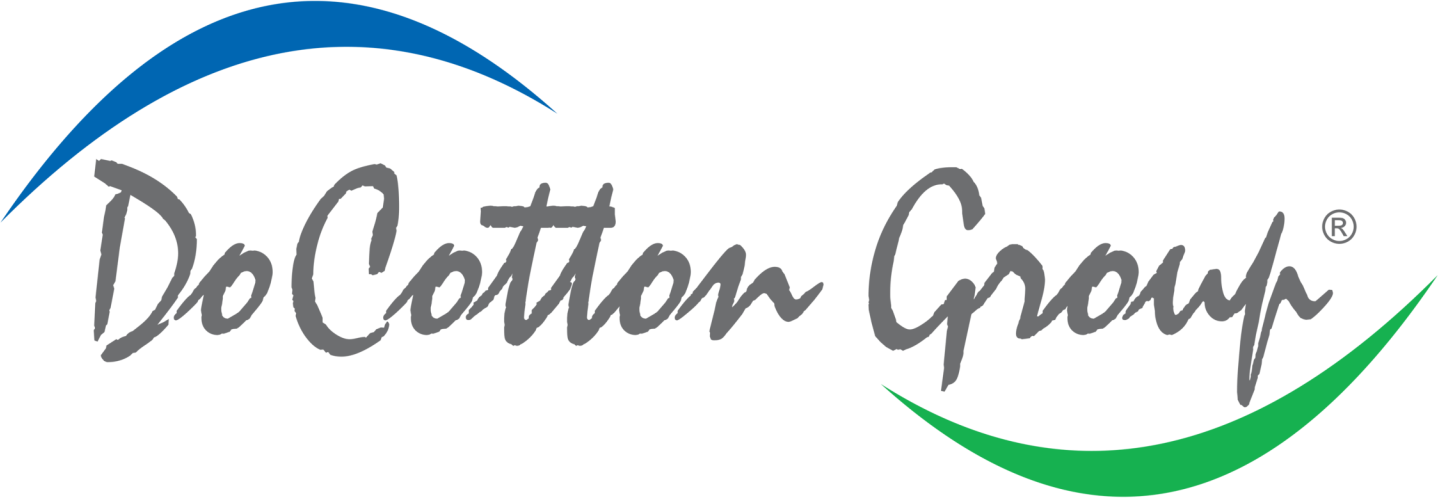 Docotton Group
