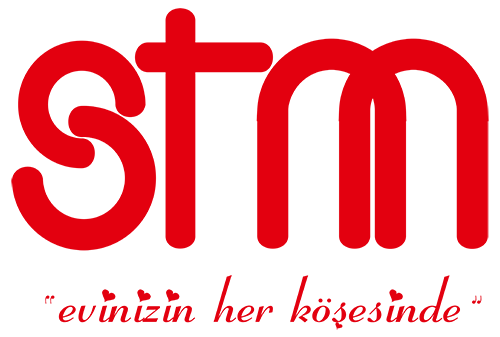 STM Mağazacılık