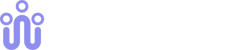 worksoft-logo